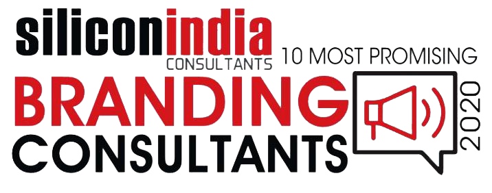 Brandloom Digital Marketing Services Company Awarded as the Most Promising Branding Consultant