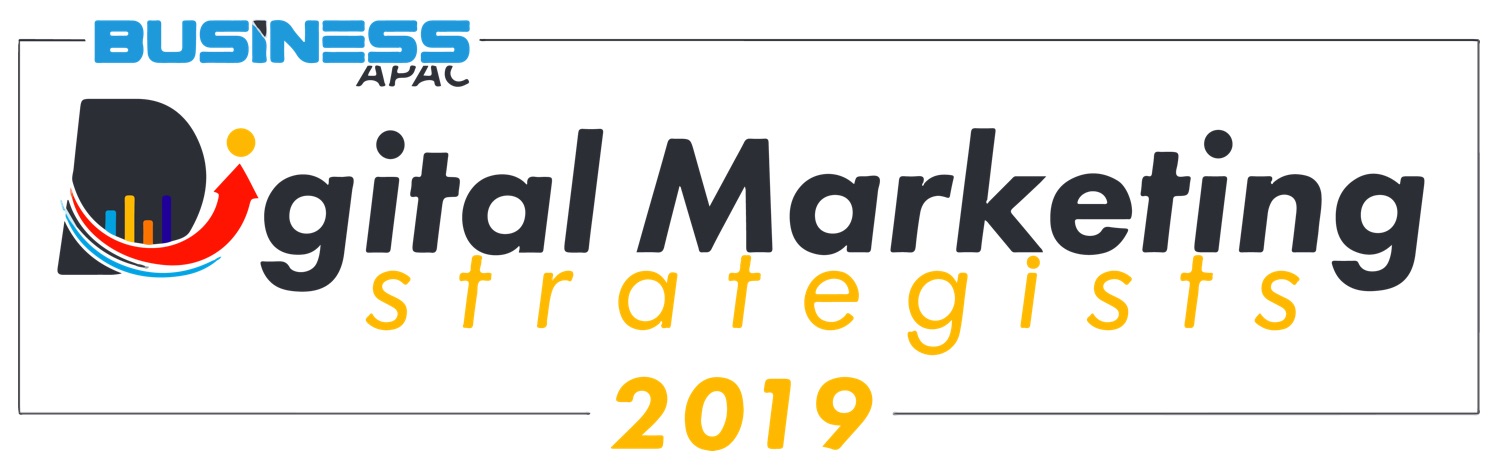 Brandloom Digital Marketing Services Company Recognised as the Digital Marketing Strategist