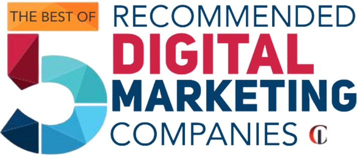 Most Recommended Digital Marketing Service Provider USA