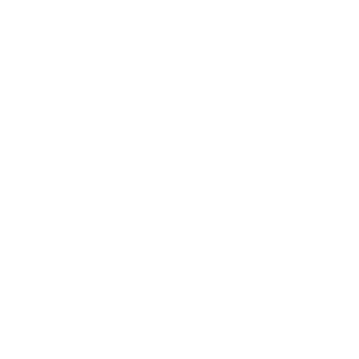ASAA88