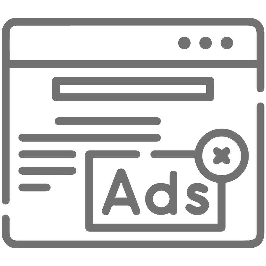 Ad copy by the best content writing agency in the USA