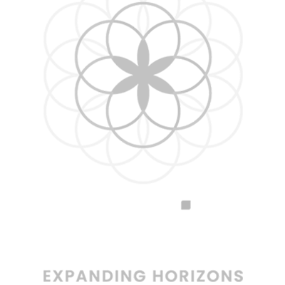 Aplis
