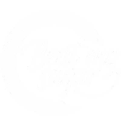 BeatMySugar