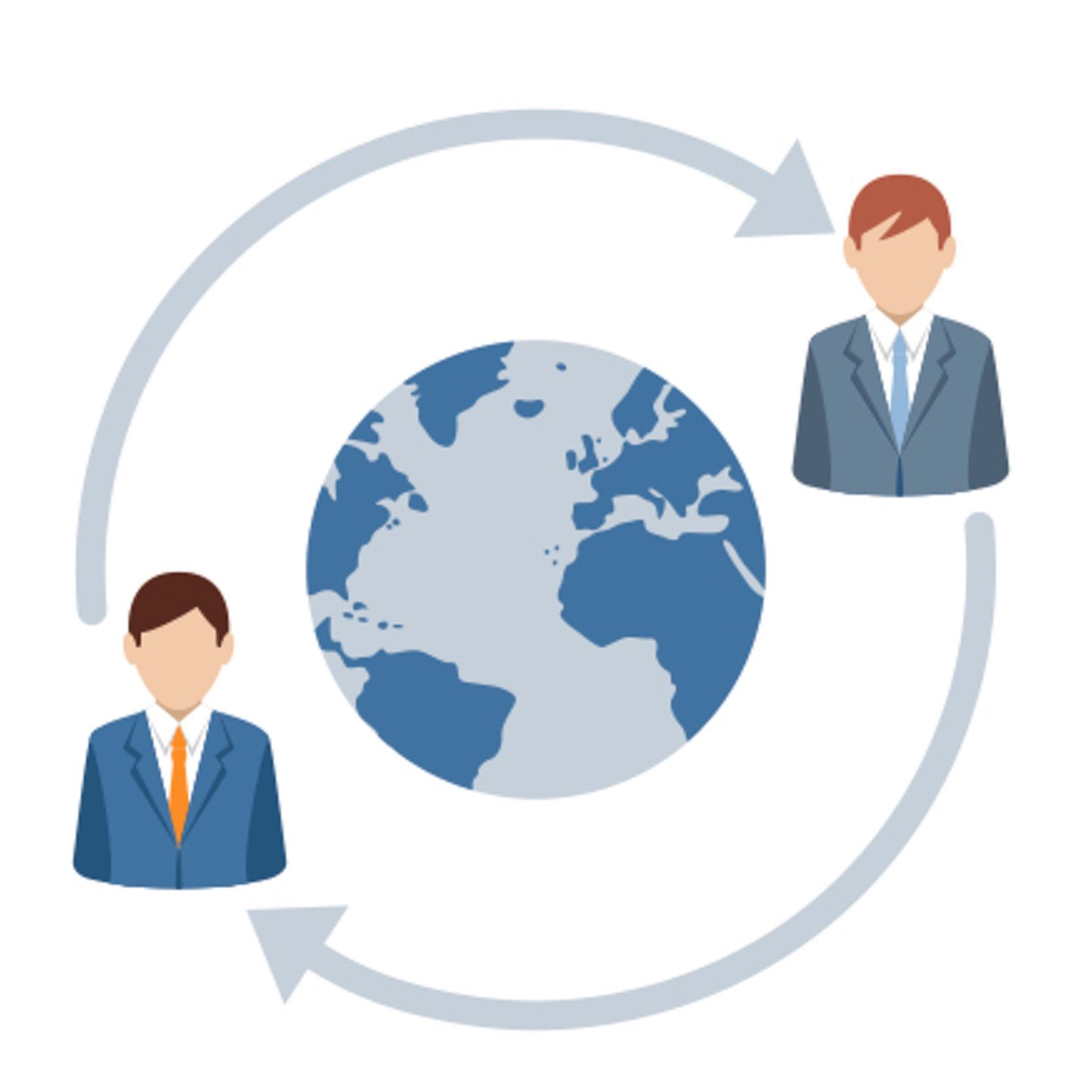 Best Digital Agency In The USA for B2B Digital Marketing services