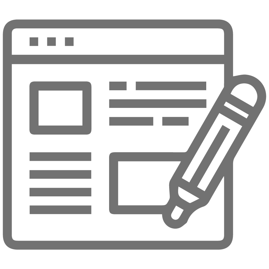 Blog post by the best content writing agency in the USA