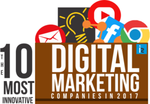 BrandLoom Best digital marketing services company in the USA