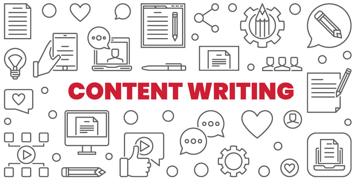 BrandLoom best web content writing services in usa