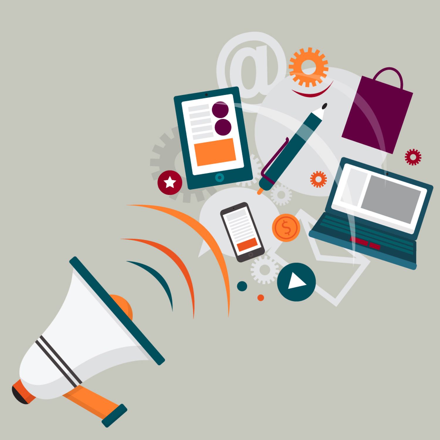CPM Digital Marketing services for Business by Brandloom,Best Digital Marketing Agency In The USA