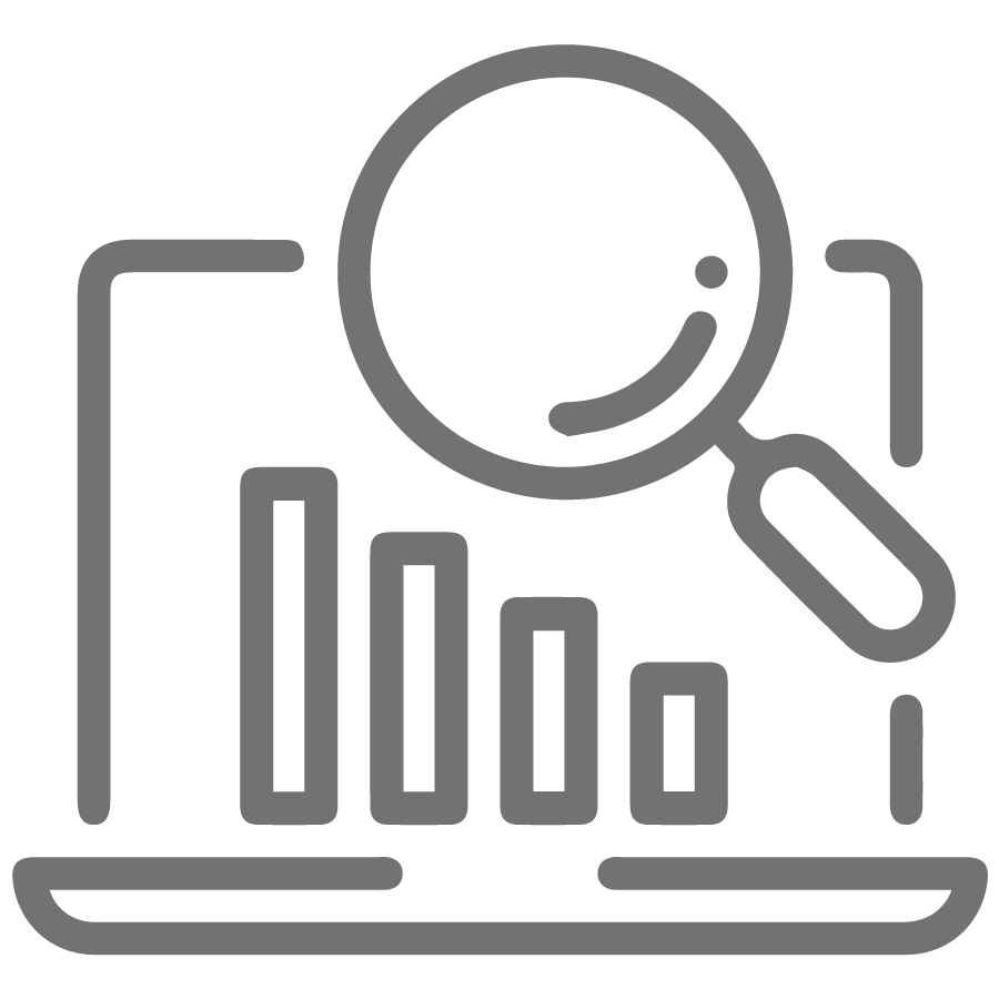 Case study by the best content writing agency in the USA