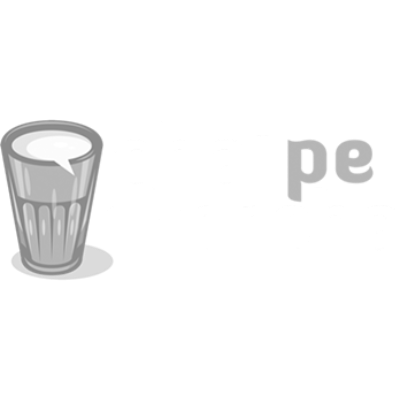 ChaiPeCharcha