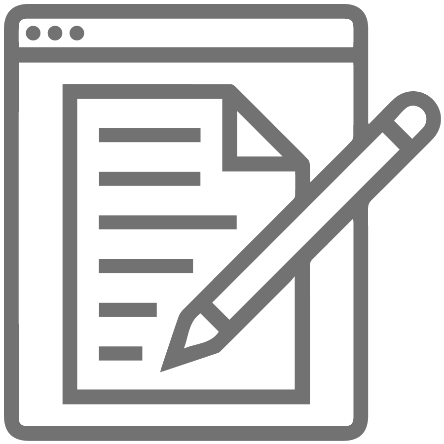 Content development strategy by the best content writing agency in the USA