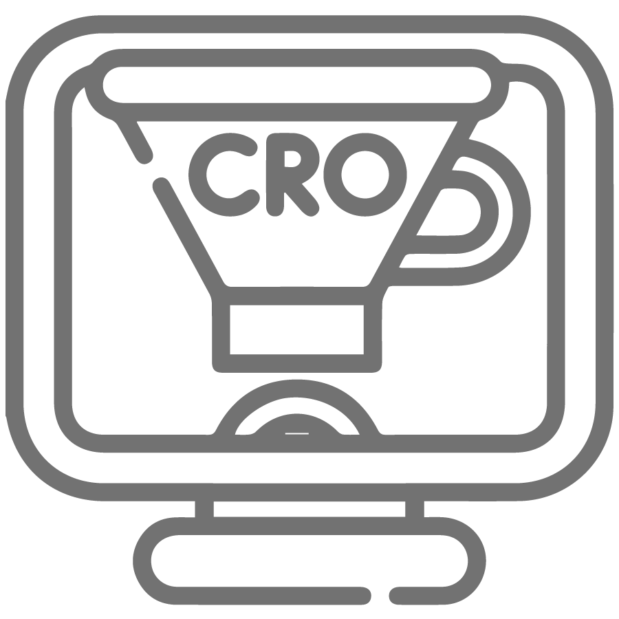 Conversation rate optimization (CRO) by the best content writing agency in the USA