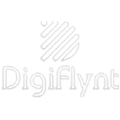 Digiflynt