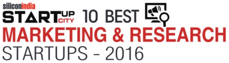 Digital Marketing Services by Brandloom,Best Marketing Research Startups