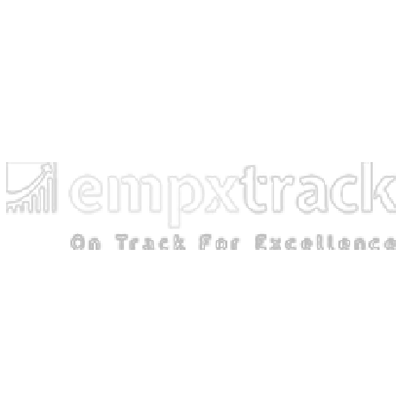 Empxtrack