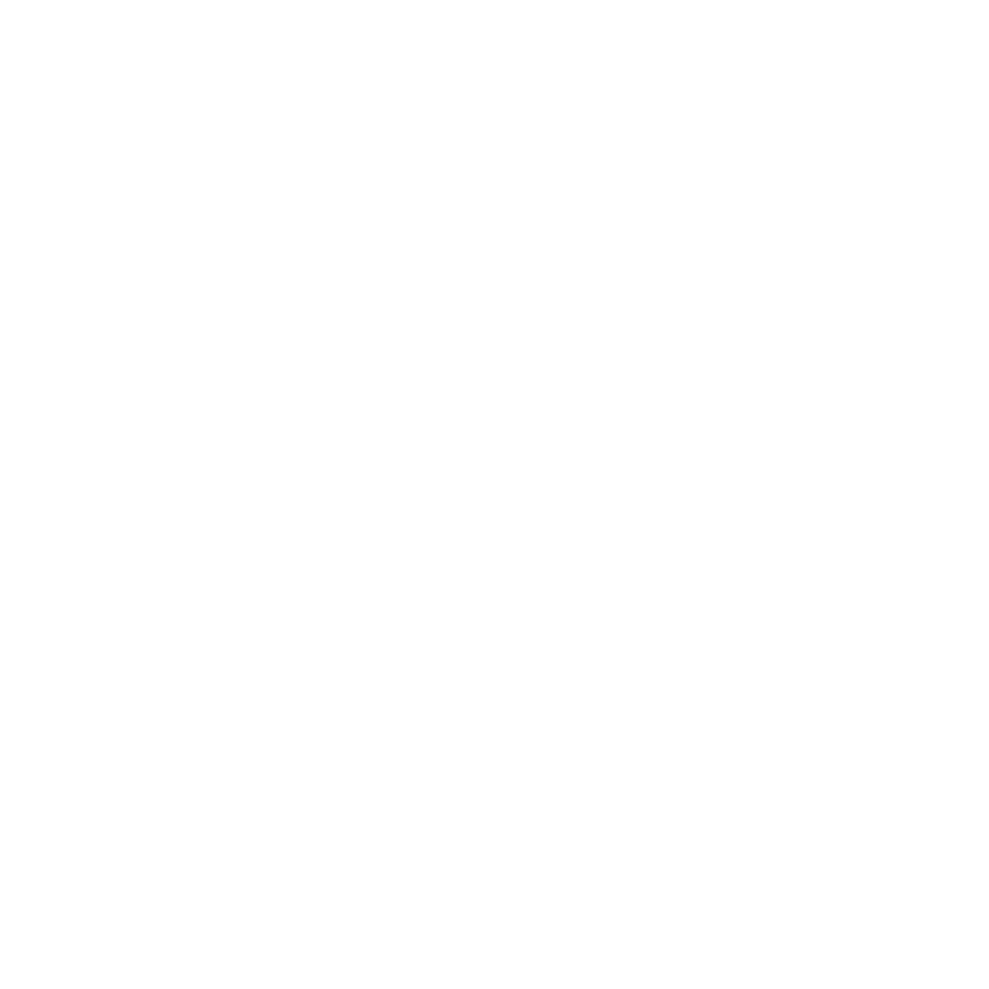 Get better seo results with Brandloom USA seo content writing agency