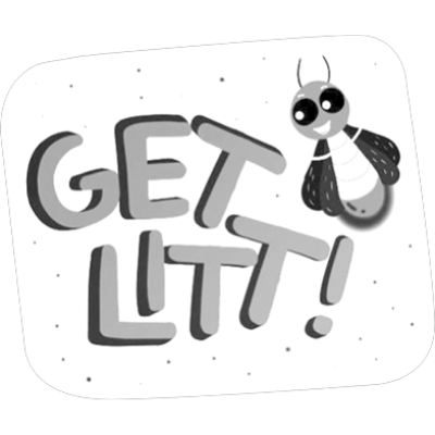 GetLitt