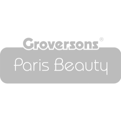 Groversons Paris Beauty