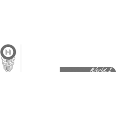 Hero Cycles
