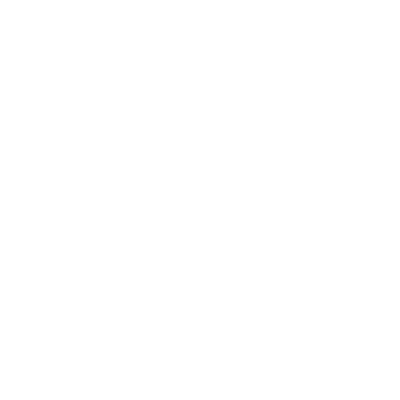 IQ Stream