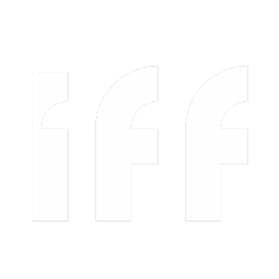 International Flavours and Fragrances