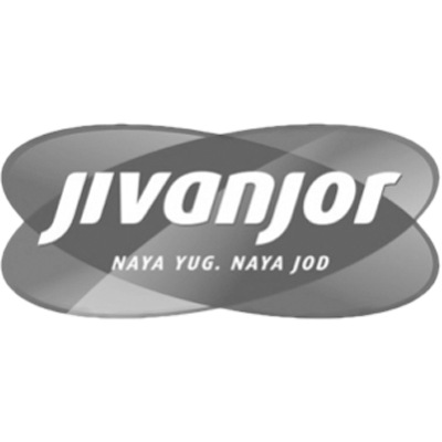 Jivanjor