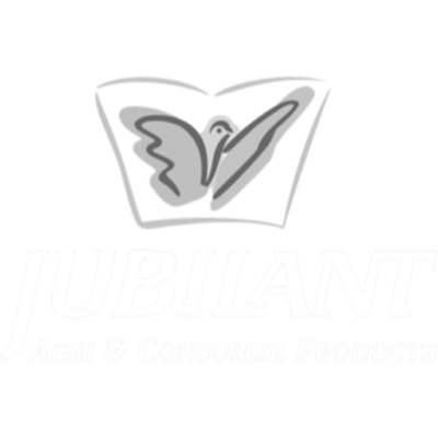 Jubilant Agri Consumer Products Ltd