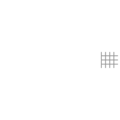 LifeStraw