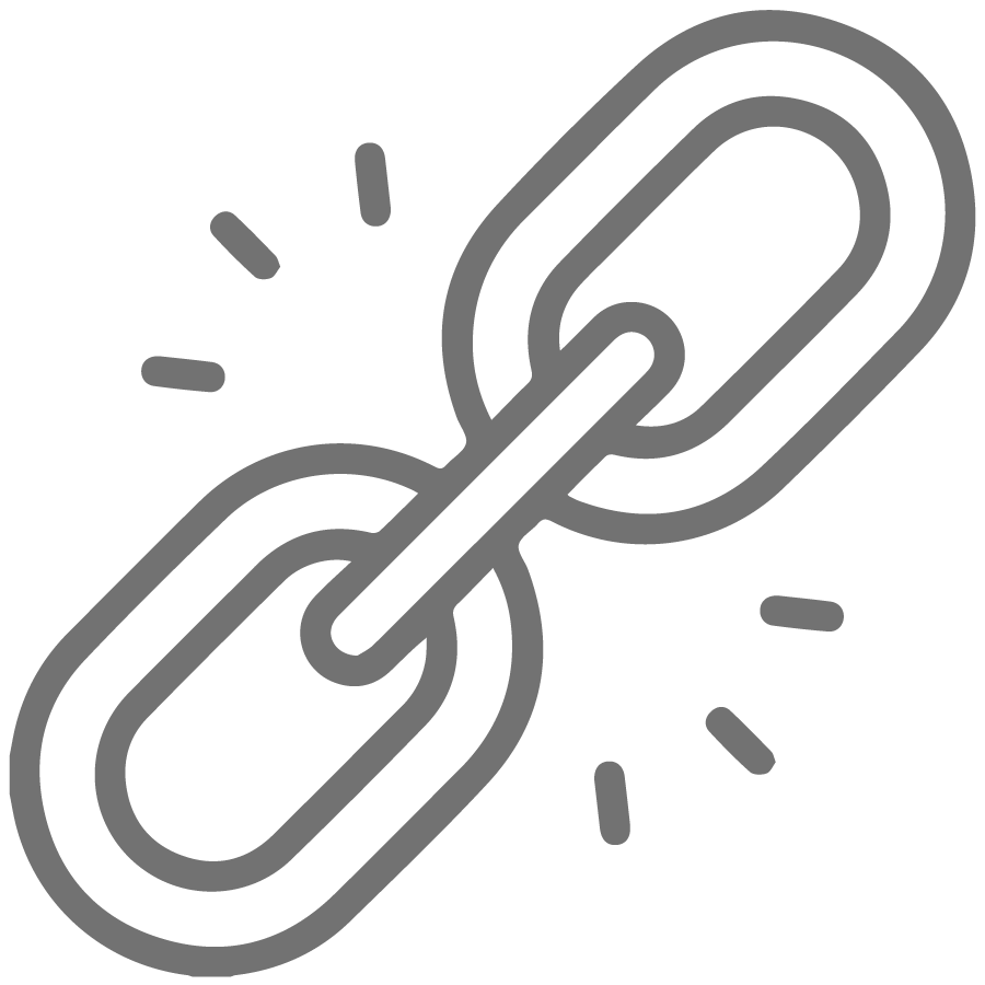 Link building services by the best content writing agency in the USA