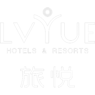 Lvyue Group