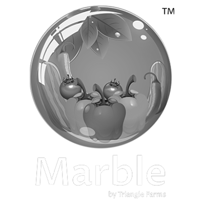 Marble