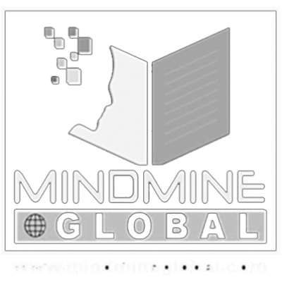 Mindmine