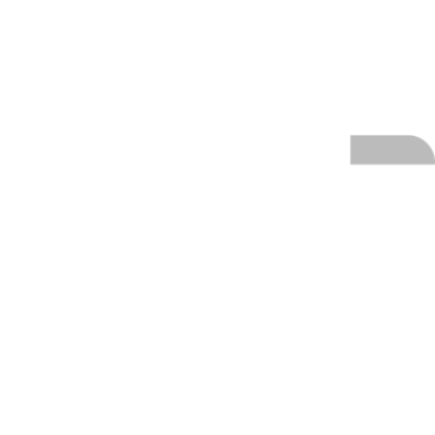 Mirus Global