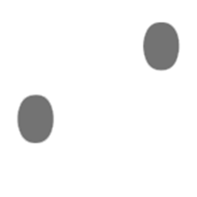 MomoKing