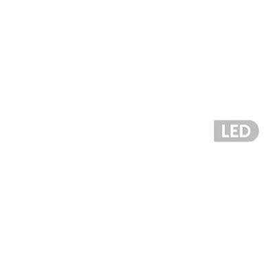 Opple