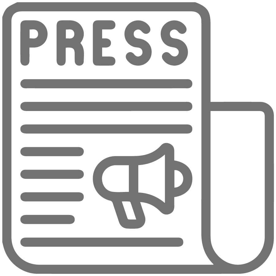 Press releases by the best content writing agency in the USA
