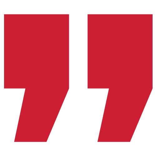 Qoute icon of BrandLoom best web content writing services in usa