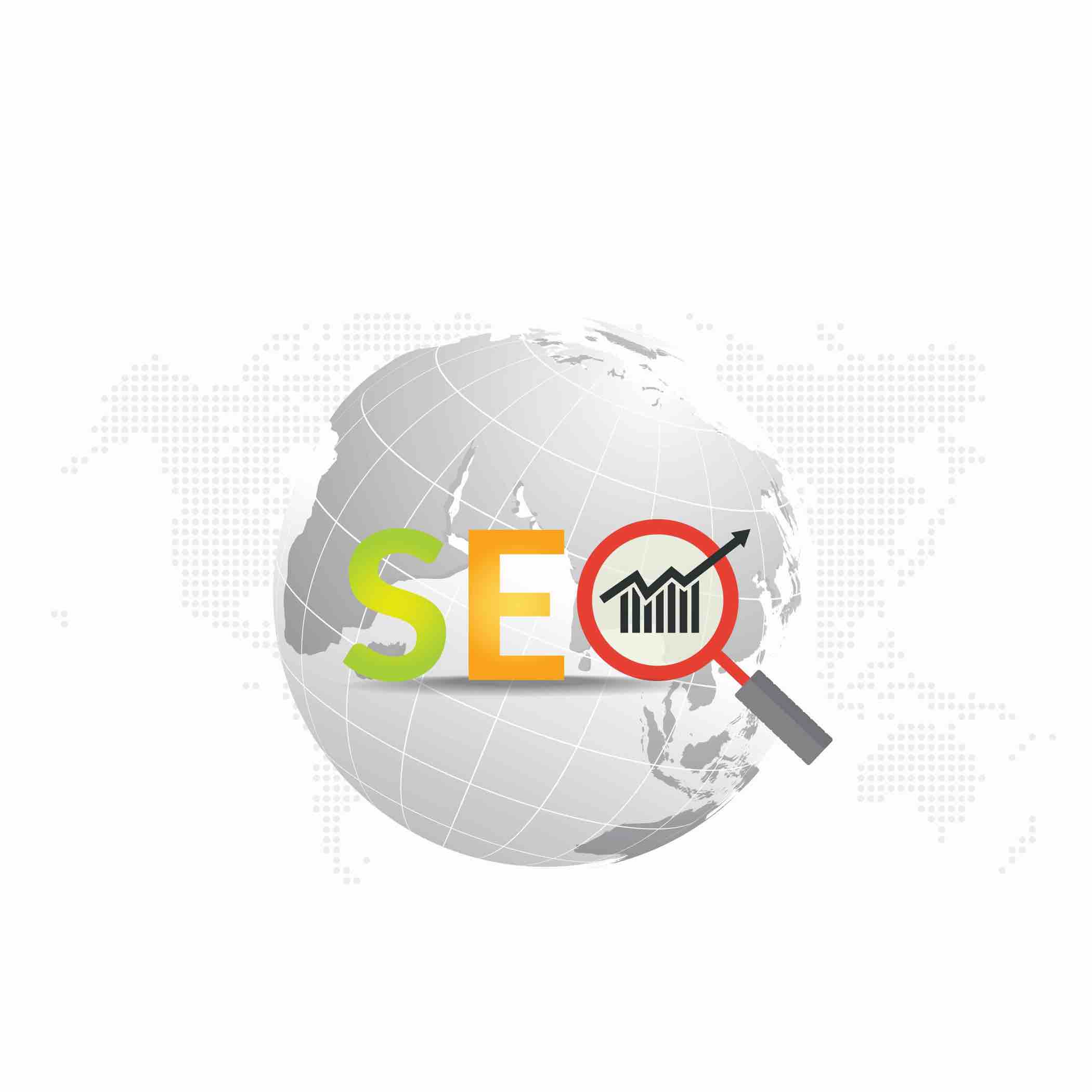 SEO and Digital Marketing services by Brandloom,Best Digital Marketing Agency In The USA