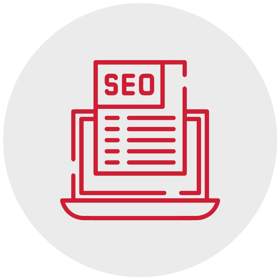 SEO writing by the best seo content writing company in the USA
