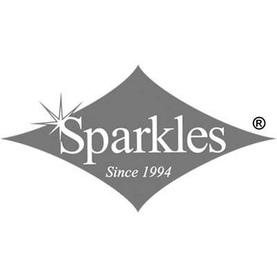 Sparkles