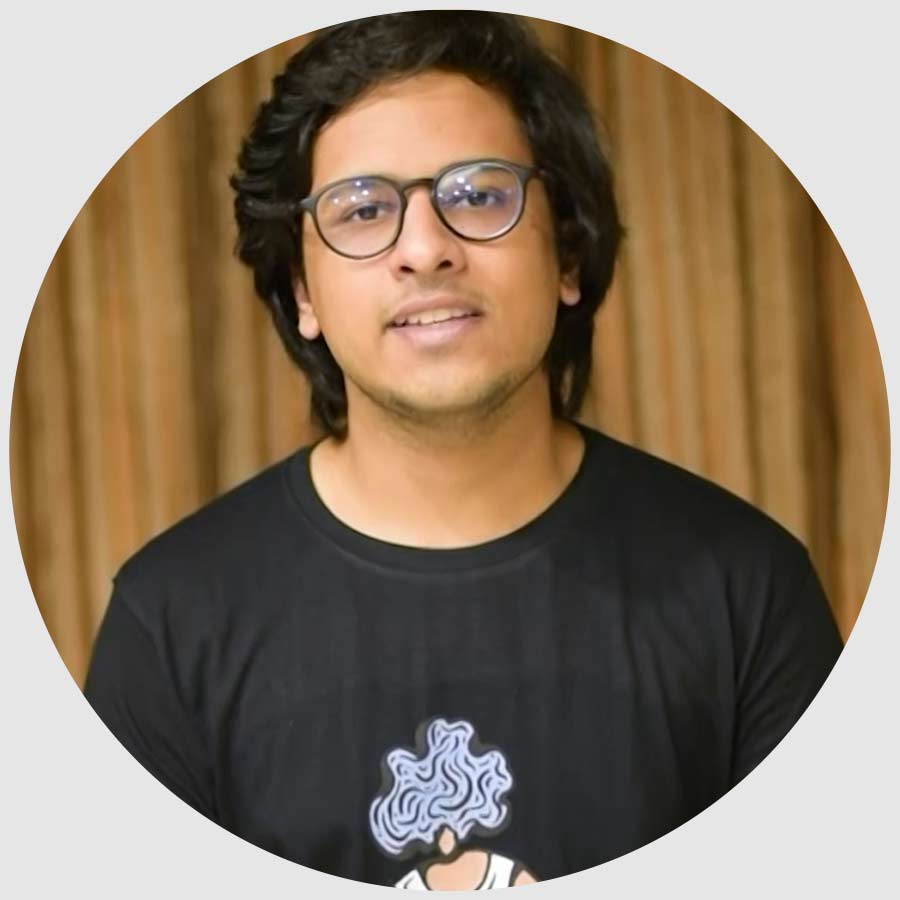 Testimonial kalabazar client of BrandLoom top seo content writing agency in the USA