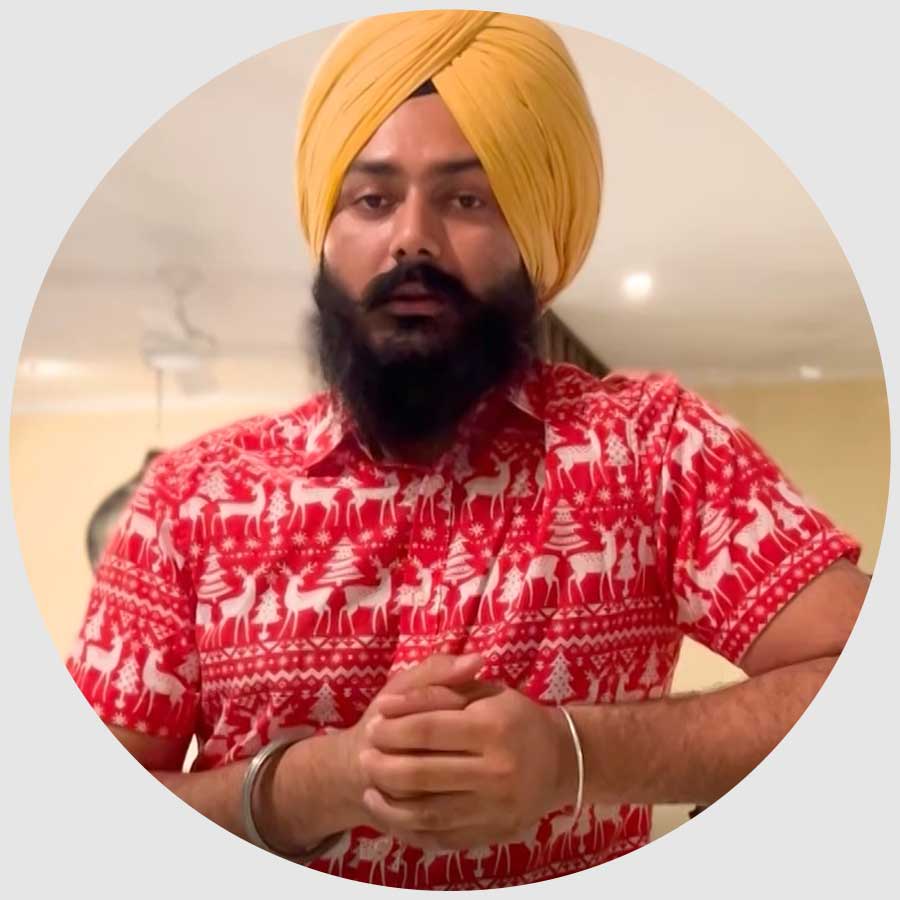 Testimonial of Tandoori flames client of BrandLoom top seo content writing agency in the USA