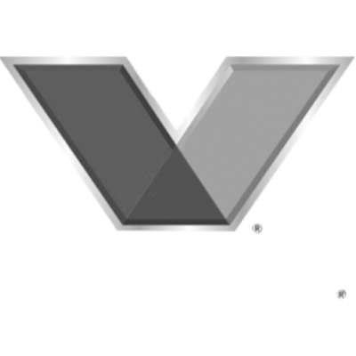 Valvoline