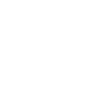 Vision Eye Center