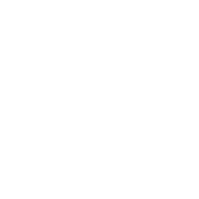 VitSupp