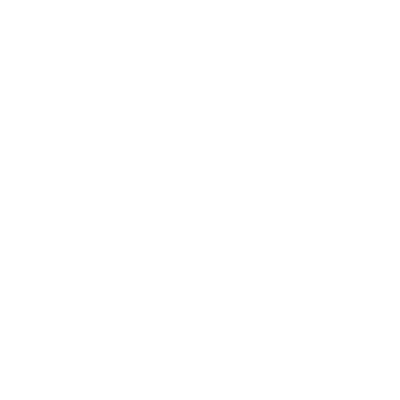 WallCurry