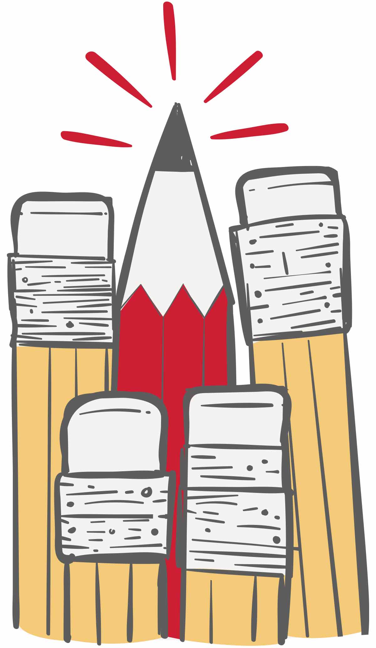 What makes brandloom unique best web content writing services in usa
