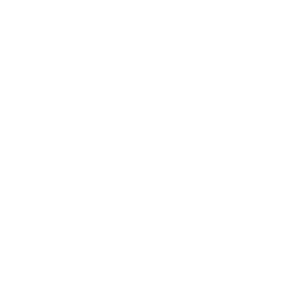 Wipro