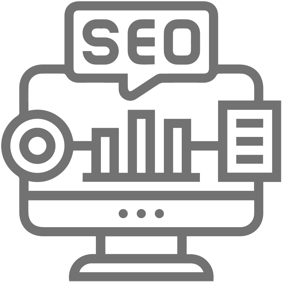 seo content writing services by the best content writing agency in the USA