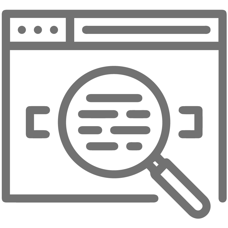 seo keyword research by the best seo content writing company in the USA